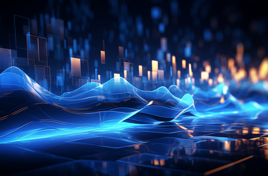 Continuously innovate, continuously launch more and better services, create intelligent Chinese enterprises, and achieve smart entrepreneurs!