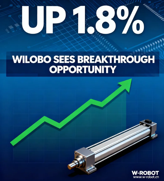 WILLOWBOT in the Era of Intelligent Manufacturing: Opportunities and Challenges Ahead