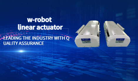 What Is a Linear Module? A Practical Guide for Machine Builders
