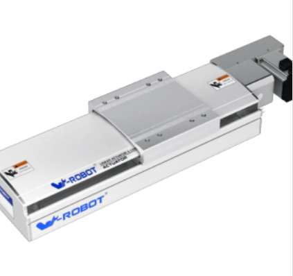 Linear Motion Module