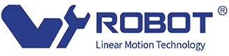Willobot Robot Co., Ltd.