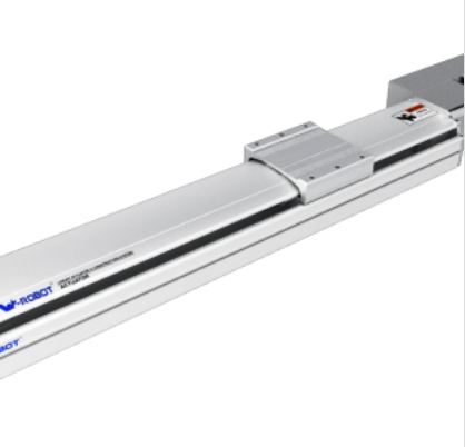 Linear Motion Module