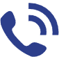 Telephone